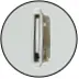 restrictor