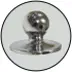 Tilt-Knob