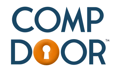 Compdoor 
