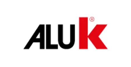 Aluk