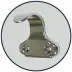 sash-lift