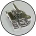 sash-lock